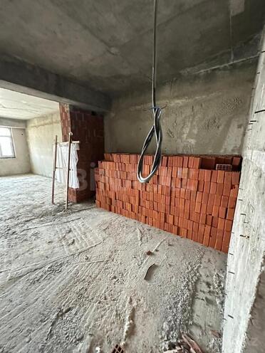 Продаётся 2-комн. новостройка 104.2 м², Хатаинский р., photo 12 from 14