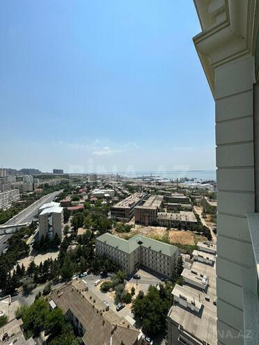 Продаётся 2-комн. новостройка 104.2 м², Хатаинский р., photo 13 from 14