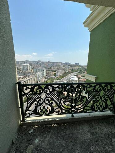 Продаётся 2-комн. новостройка 104.2 м², Хатаинский р., photo 10 from 14