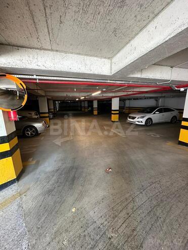 Продаётся 2-комн. новостройка 104.2 м², Хатаинский р., photo 5 from 14