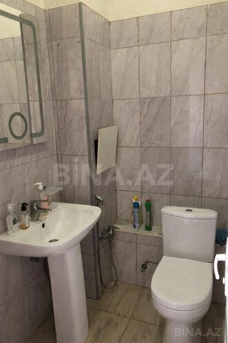 Сдаётся  объект 220 м², м. 28 мая, photo 9 from 11