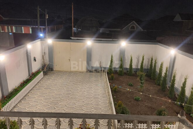 Продаётся 7-комн. дом/дача 250 м², пос. Мехтиабад, photo 3 from 11