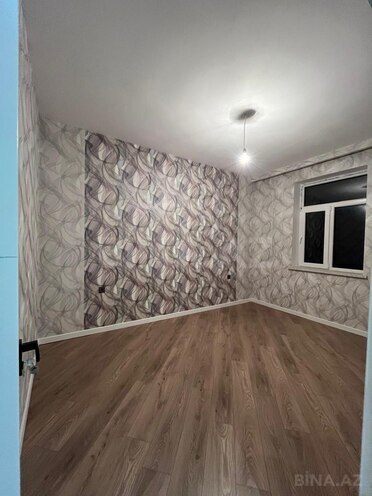 Продаётся 7-комн. дом/дача 250 м², пос. Мехтиабад, photo 10 from 11