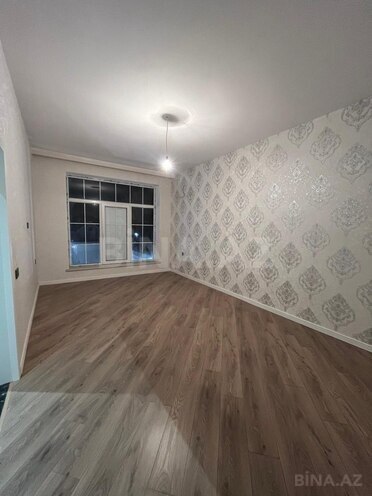 Продаётся 7-комн. дом/дача 250 м², пос. Мехтиабад, photo 4 from 11