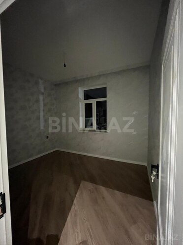 Продаётся 7-комн. дом/дача 250 м², пос. Мехтиабад, photo 8 from 11
