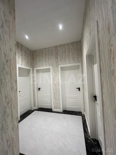 Продаётся 7-комн. дом/дача 250 м², пос. Мехтиабад, photo 7 from 11