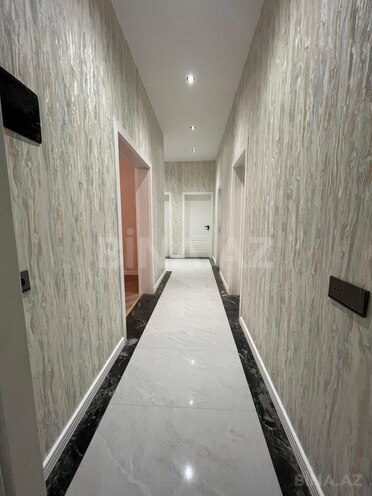 Продаётся 7-комн. дом/дача 250 м², пос. Мехтиабад, photo 6 from 11