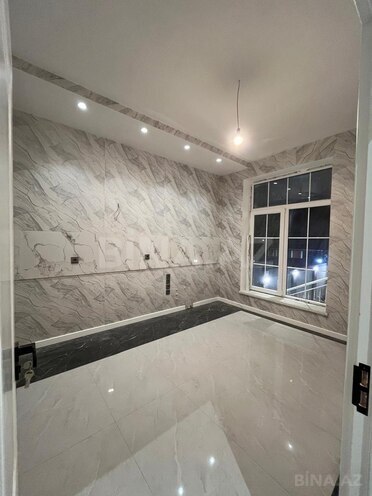 Продаётся 7-комн. дом/дача 250 м², пос. Мехтиабад, photo 5 from 11