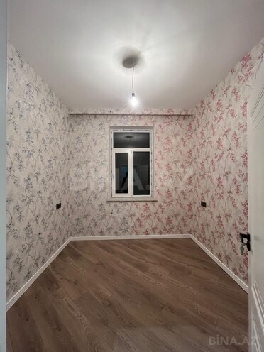 Продаётся 7-комн. дом/дача 250 м², пос. Мехтиабад, photo 9 from 11