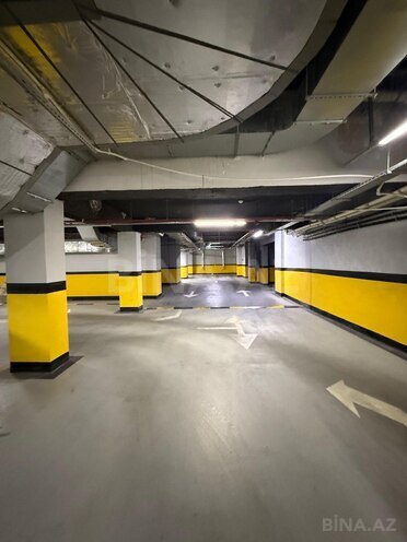 Продаётся 2-комн. новостройка 73 м², м. 28 мая, photo 18 from 20