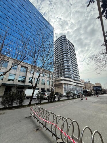 Продаётся 2-комн. новостройка 73 м², м. 28 мая, photo 3 from 20