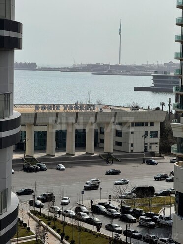 Продаётся 2-комн. новостройка 73 м², м. 28 мая, photo 12 from 20