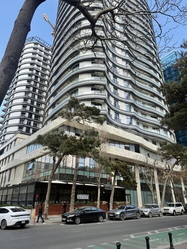 Продаётся 2-комн. новостройка 73 м², м. 28 мая, photo 4 from 20