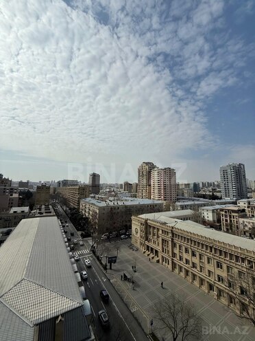 Продаётся 2-комн. новостройка 73 м², м. 28 мая, photo 15 from 20