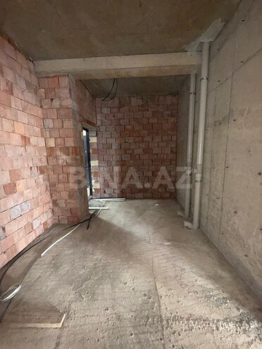 Продаётся 2-комн. новостройка 73 м², м. 28 мая, photo 11 from 20