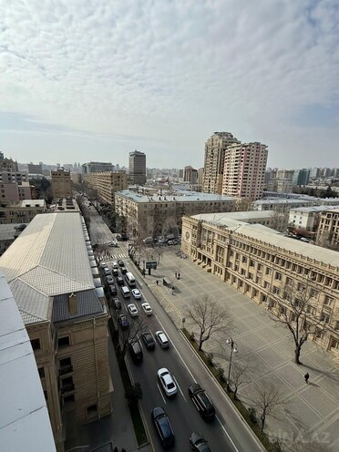 Продаётся 2-комн. новостройка 73 м², м. 28 мая, photo 14 from 20