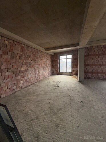 Продаётся 2-комн. новостройка 73 м², м. 28 мая, photo 9 from 20