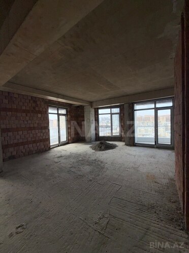Продаётся 2-комн. новостройка 73 м², м. 28 мая, photo 8 from 20