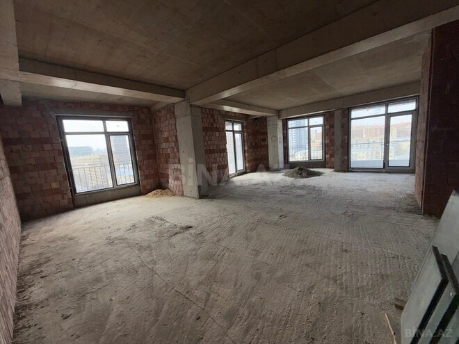 Продаётся 2-комн. новостройка 73 м², м. 28 мая, photo 10 from 20