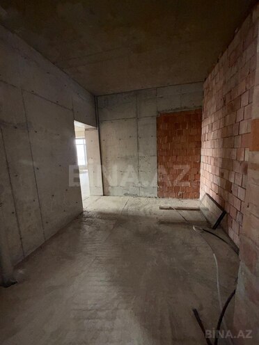 Продаётся 2-комн. новостройка 73 м², м. 28 мая, photo 7 from 20