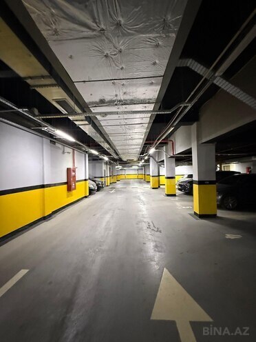 Продаётся 2-комн. новостройка 73 м², м. 28 мая, photo 19 from 20