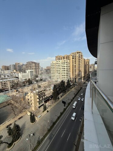 Продаётся 2-комн. новостройка 73 м², м. 28 мая, photo 13 from 20