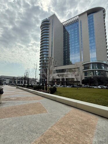 Продаётся 2-комн. новостройка 73 м², м. 28 мая, photo 5 from 20