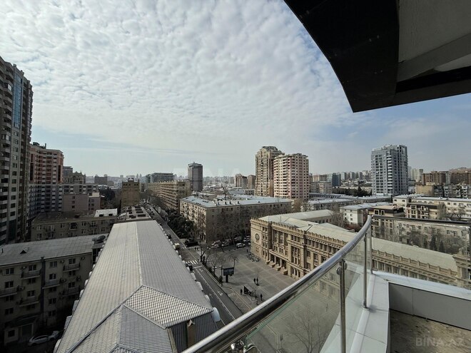 Продаётся 2-комн. новостройка 73 м², м. 28 мая, photo 6 from 20