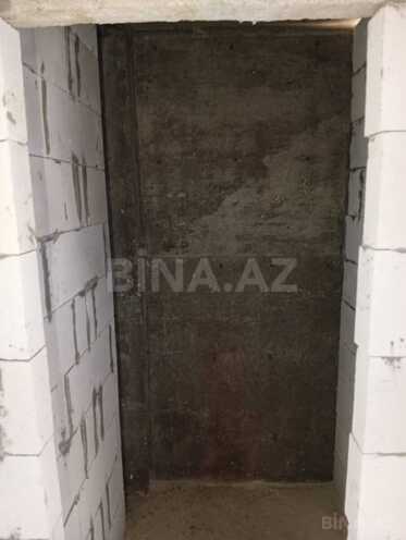 Продаётся 4-комн. новостройка 127 м², м. Кара Караев, photo 10 from 12