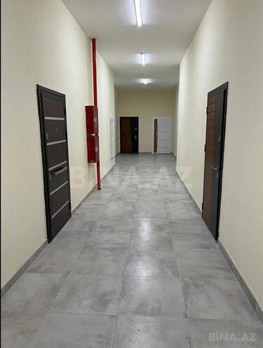 Сдаётся 3-комн. вторичка 113 м², м. Азадлыг проспекти, photo 9 from 13