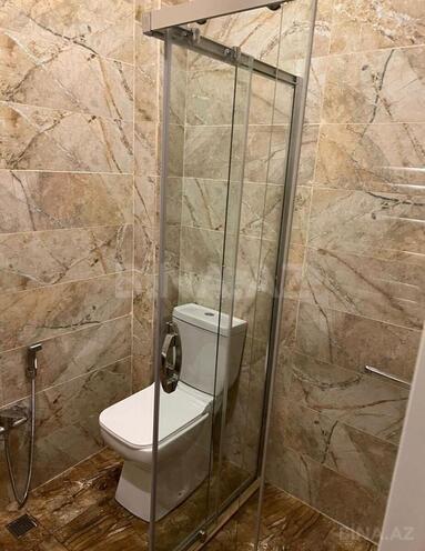 Сдаётся 3-комн. вторичка 113 м², м. Азадлыг проспекти, photo 10 from 13