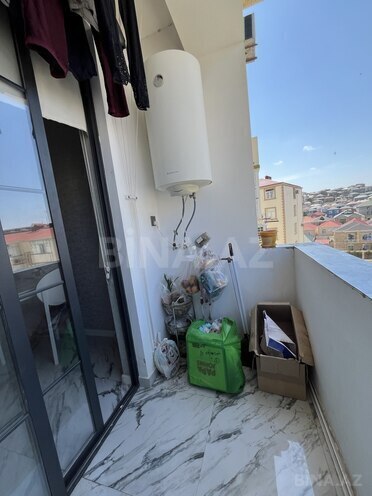 Продаётся 4-комн. новостройка 108 м², пос. Масазыр, photo 5 from 27