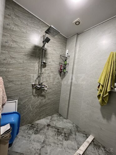 Продаётся 4-комн. новостройка 108 м², пос. Масазыр, photo 10 from 27