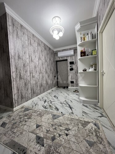 Продаётся 4-комн. новостройка 108 м², пос. Масазыр, photo 3 from 27