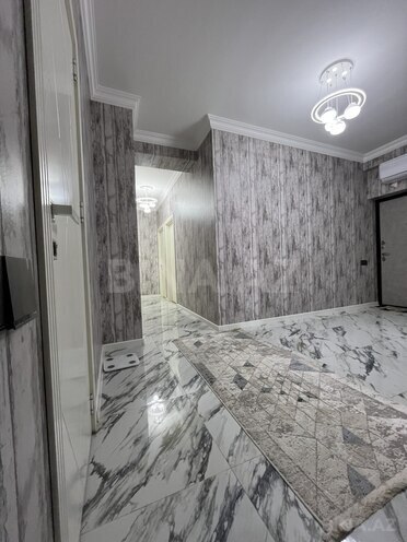 Продаётся 4-комн. новостройка 108 м², пос. Масазыр, photo 17 from 27