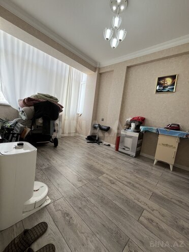 Продаётся 4-комн. новостройка 108 м², пос. Масазыр, photo 19 from 27