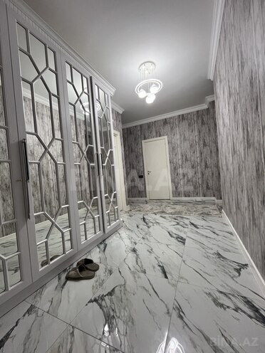 Продаётся 4-комн. новостройка 108 м², пос. Масазыр, photo 4 from 27