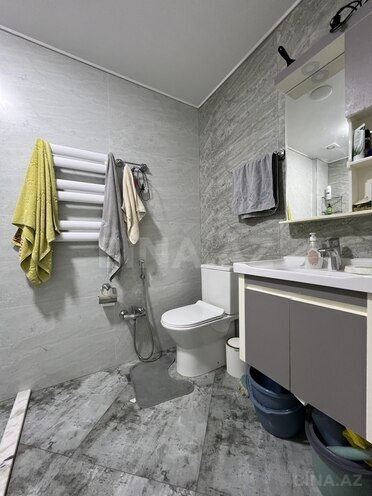 Продаётся 4-комн. новостройка 108 м², пос. Масазыр, photo 11 from 27