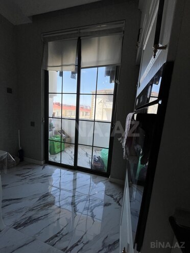 Продаётся 4-комн. новостройка 108 м², пос. Масазыр, photo 6 from 27