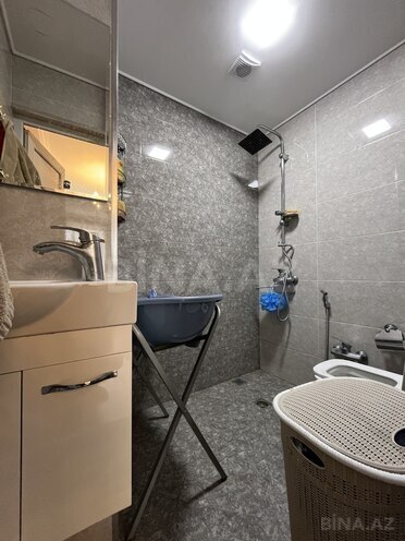 Продаётся 4-комн. новостройка 108 м², пос. Масазыр, photo 21 from 27