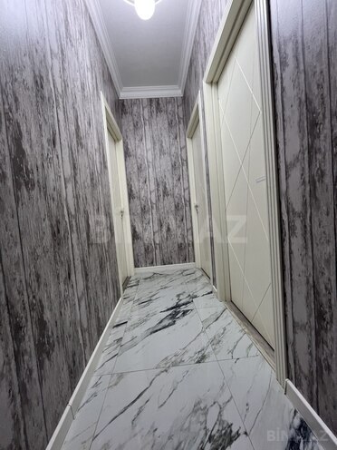 Продаётся 4-комн. новостройка 108 м², пос. Масазыр, photo 16 from 27