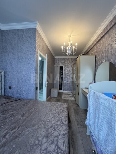 Продаётся 4-комн. новостройка 108 м², пос. Масазыр, photo 22 from 27