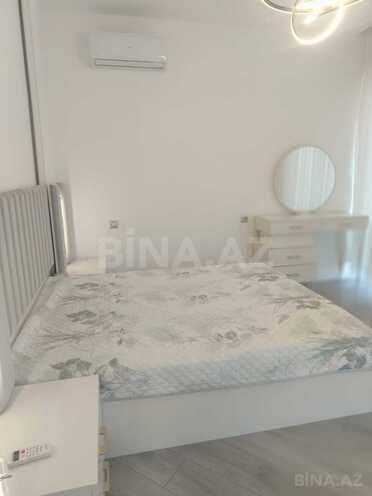 Сдаётся 5-комн. дом/дача 250 м², пос. Новханы, photo 25 from 31