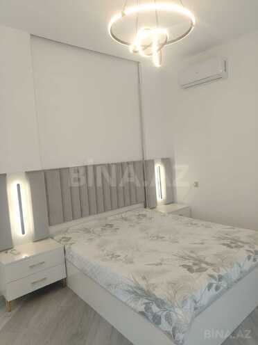Сдаётся 5-комн. дом/дача 250 м², пос. Новханы, photo 28 from 31