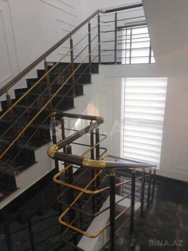 Сдаётся 5-комн. дом/дача 250 м², пос. Новханы, photo 21 from 31