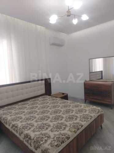 Сдаётся 5-комн. дом/дача 250 м², пос. Новханы, photo 27 from 31
