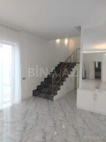Сдаётся 5-комн. дом/дача 250 м², пос. Новханы, photo 13 from 31