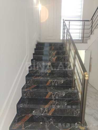 Сдаётся 5-комн. дом/дача 250 м², пос. Новханы, photo 22 from 31