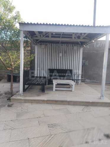 Сдаётся 5-комн. дом/дача 250 м², пос. Новханы, photo 19 from 31