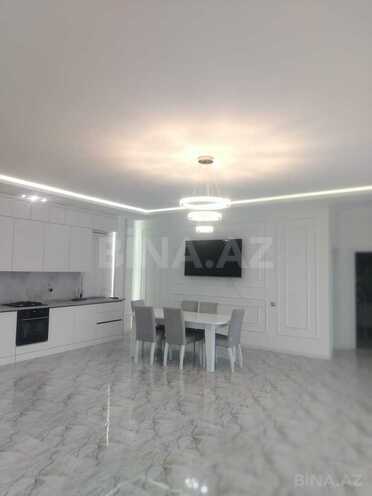 Сдаётся 5-комн. дом/дача 250 м², пос. Новханы, photo 11 from 31